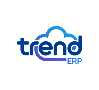 dark logo
