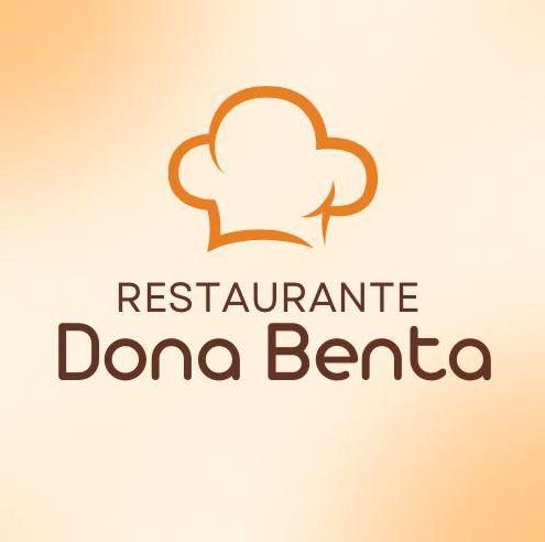 Restaurante Dona Benta